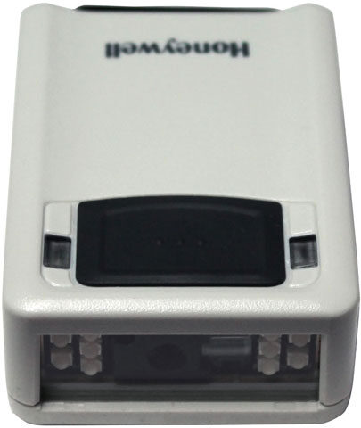 scanner-banco-presentation-honeywell-vuquest-3320g