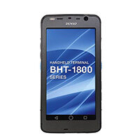 computer-mobile-denso-BHT-1800(200x200)