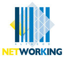 networking-alfacod