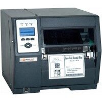 honeywell-stampanti-etichette-adesive-h-class6000(200x200)