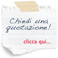 chiedi-una-quotazione-label4me