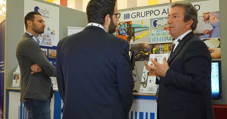 alfacod-global-summit-logistics-supplychain-2016(750x393)