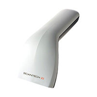 Lettore-barcode-1D-handheld-scantech-sd120-1(200x200)