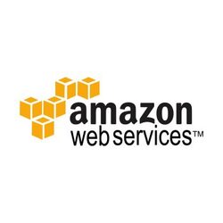 amazon-web-services-fortigate(250x250)