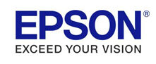 logo-epson(226x91)