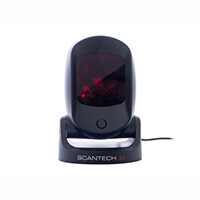 presentation-scanner-scantech-aquila-a8050