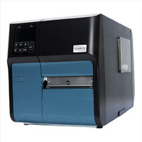 stampante-etichette-barcode-alfacod-alfaprinter-400(200x200)
