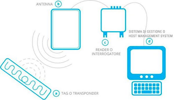 tecnologia-rfid-sistema(600x347)