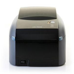 stampante-etichette-barcode-alfacod-alfaprinter-100-1(300x300)