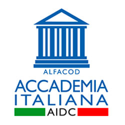 accademia-italiana-aidc(250x250)