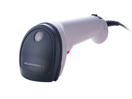 Lettore-barcode-1D-handheld-scantech-ig620