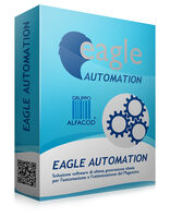 eagle-automation-software-automazione-fine-linea-produzione(200x200)