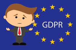 workshop-alfacod-gdpr-incentivo-cybersecurity (250x166)