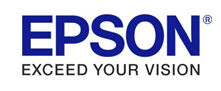 epson-221x91