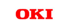 oki-logo-221x91