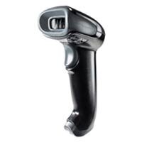 Lettore-barcode-handheld-Honeywell-voyager-1250g