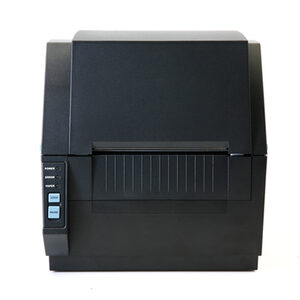 stampante-etichette-barcode-alfacod-alfaprinter-200(300x300)