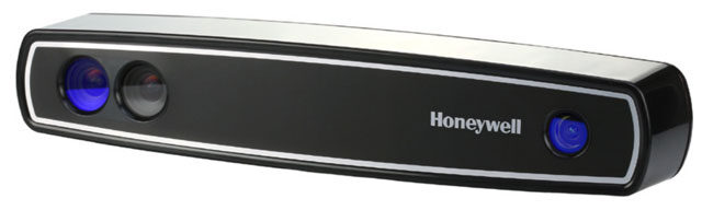 scanner-banco-presentation-honeywell-autocube-8200