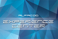 alfacod-experience-center-evoluta-gratuito (250x166)