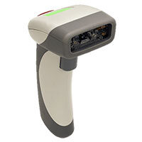 lettore-barcode-1D/2D/DPM-handheld-Microscan-HS-41X.