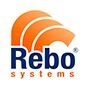 logo-rebo90x90