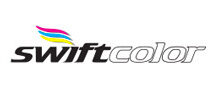 swiftcolor-logo-221x91