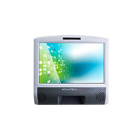 presentation-scanner-scantech-sk100