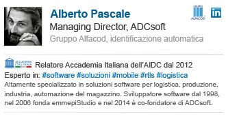 alberto-pascale-alfacod