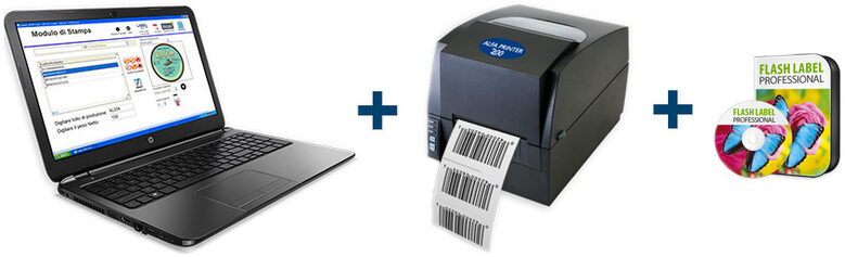 stampanti-etichette-alfacod-kit-flashlabel-flashlabel-mono(780x237)