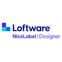 nicelabel-designer(200x200)