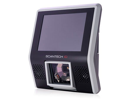 presentation-scanner-scantech-sk50