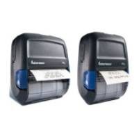 stampante-mobile-honeywell-pr2-pr3(200x200)