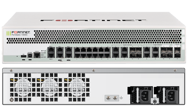 Security-Firewall-Fortigate-1000(624x368)