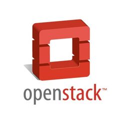 openstack-fortigate(250x250)