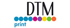 DTM-Print-Primera