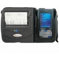 stampante-etichette-ricevute-honeywell-printpad-series(200x200)