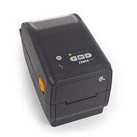 stampa-braccialetti-zebra-zd411(200x200)