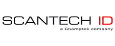 Scantech ID