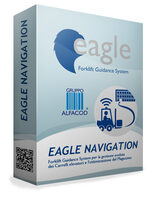 eagle-navigation-alfacod-forklift-guidance-system(156x200)