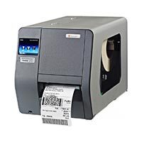stampante-etichette-adesive-honeywell-p1120n-performance-200x200-1