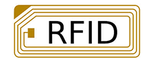 logo-rfid-226x91