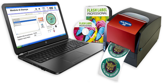 stampanti-etichette-alfacod-kit-flashlabel-flashlabel-mono-300(550x282)