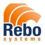 Consumabili Rebo system