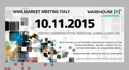 wm-marketing-meeting-italy(429x234)