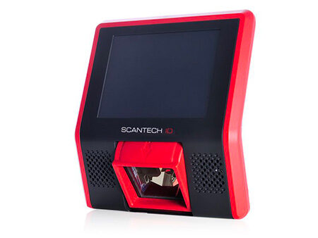 presentation-scanner-scantech-sk40