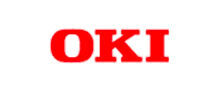 logo-oki(226x91)