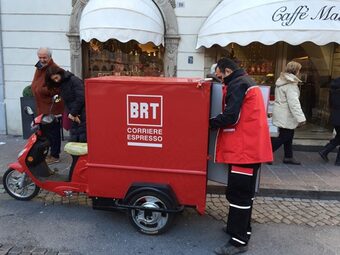 brt-mobile-corriere-espresso(340x255)