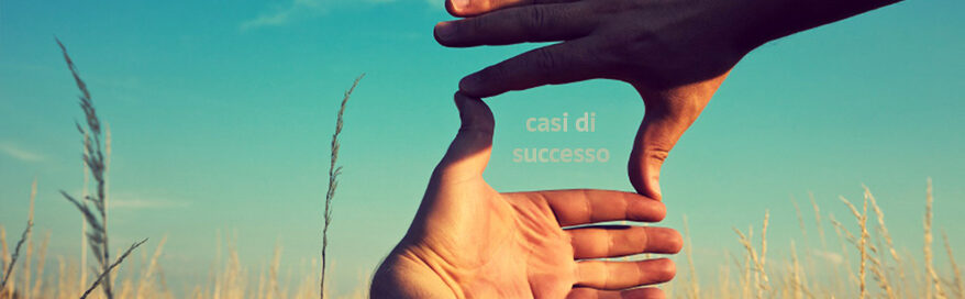 casi-successo-alfacod-retail(878x272)