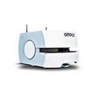 omron-robot-mobile-ld(200x200)