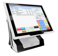 sistemi-cassa-pos-adc15-touch(200x200)